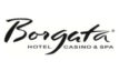 Borgata