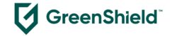 GreenShield Logo (CNW Group/GreenShield)