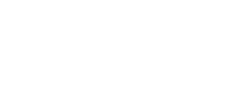 GreenShield_Logo_White_RGB