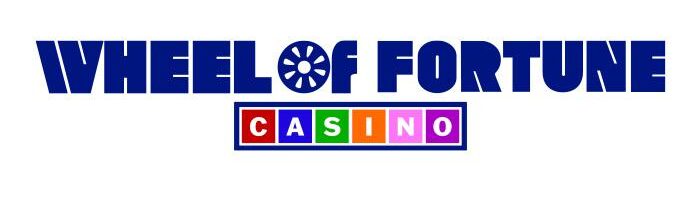 wheel of fortune casino