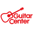 Guitar-Center-logo-2022