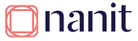 Nanit logo- website